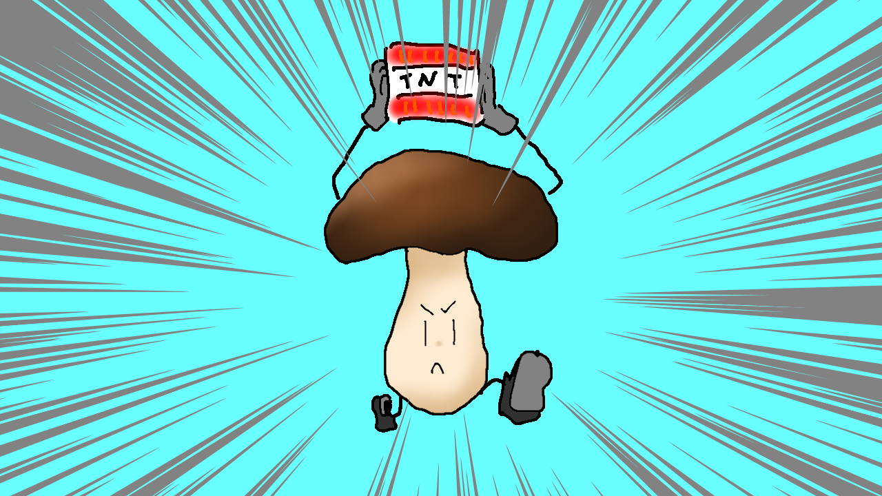  3 mcreator 